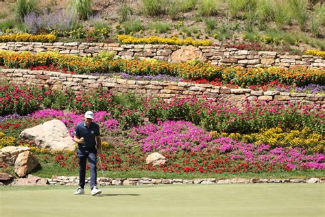 pga odds to win this week|Tour Championship 2024 odds, starting strokes and picks to win.
